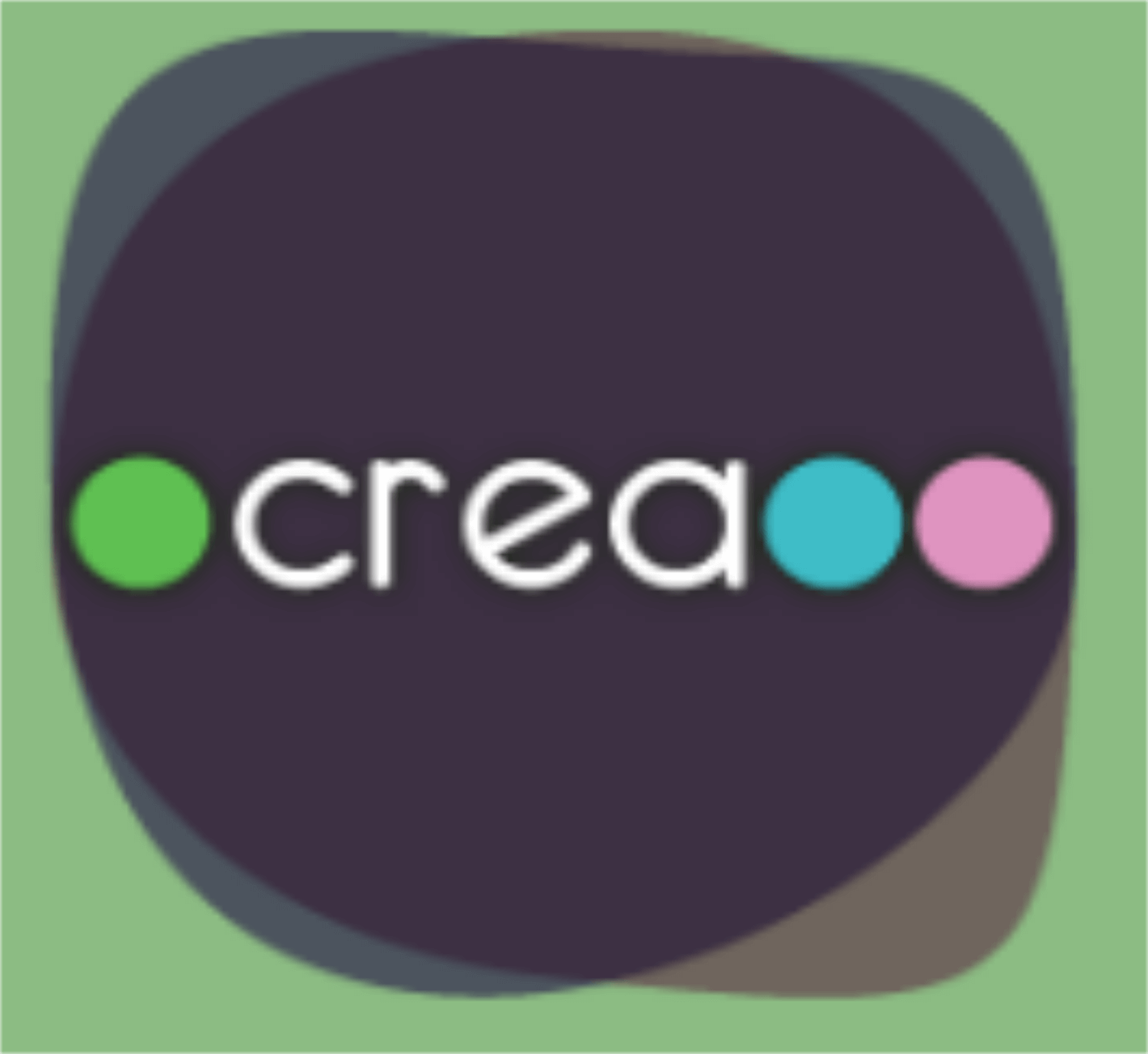 crea