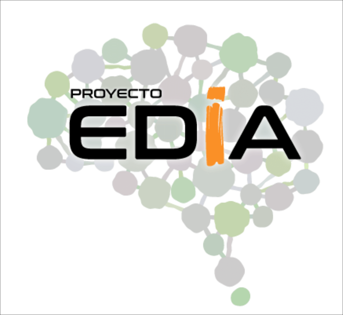 edia