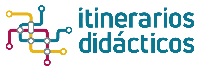 logo_itinerarios_didácticos