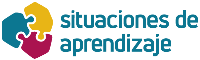 logo SdA
