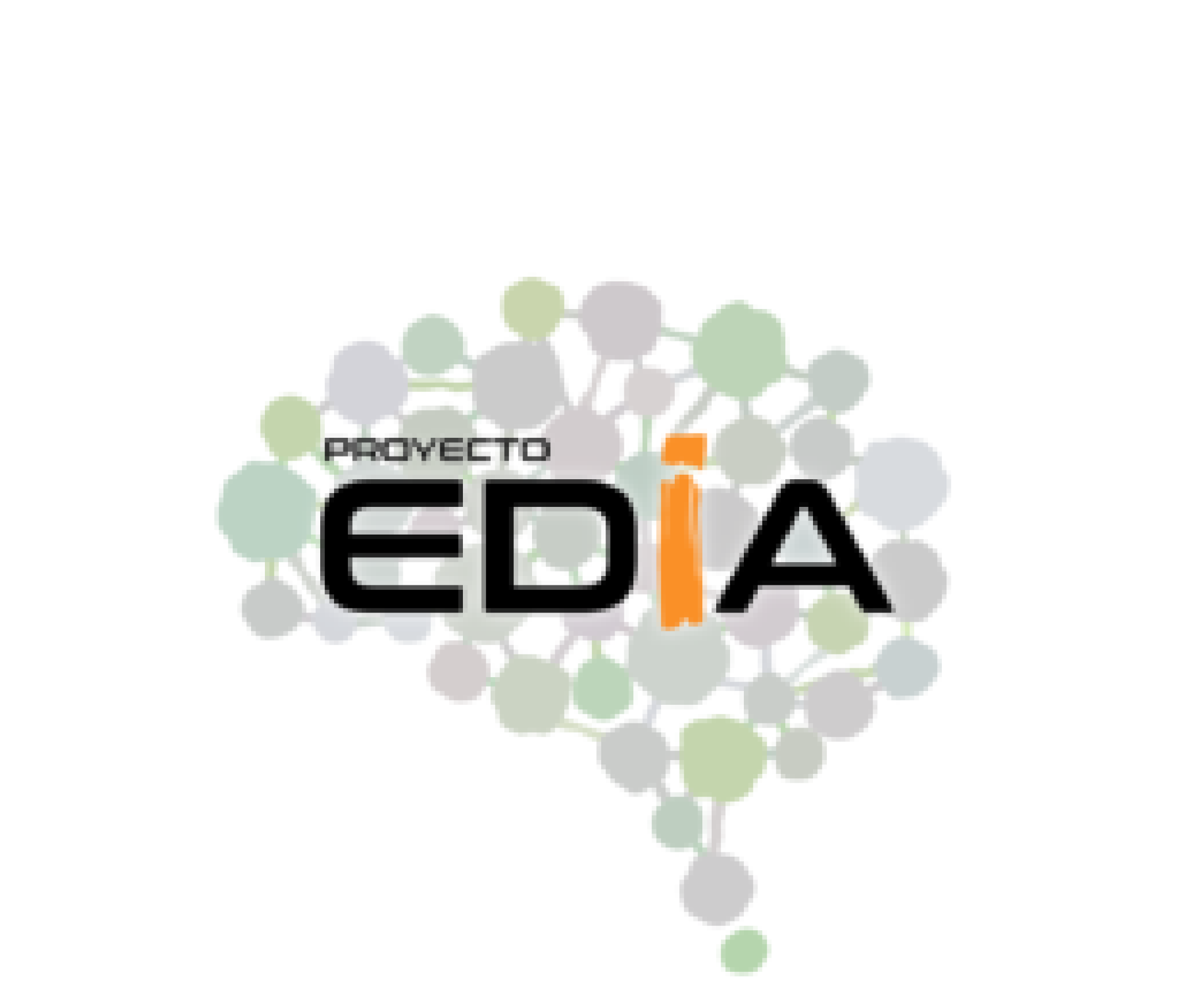 Logo Edia