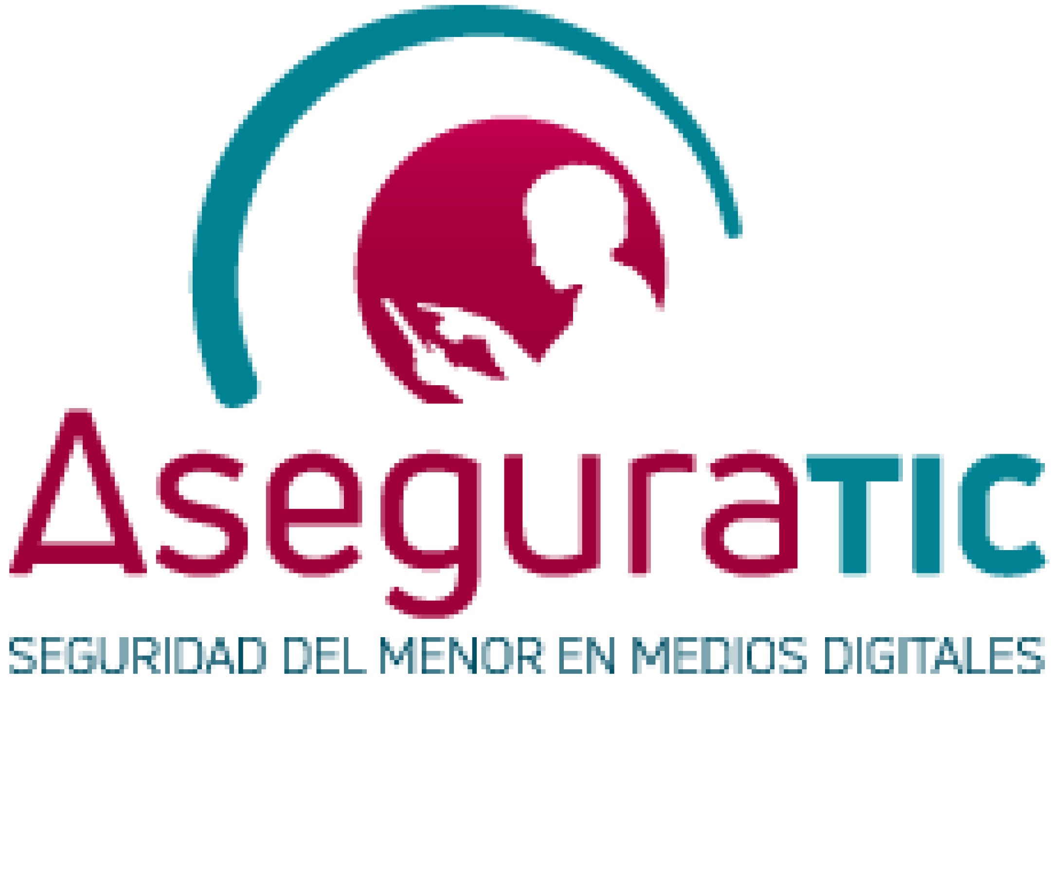 Logo AseguraTIC