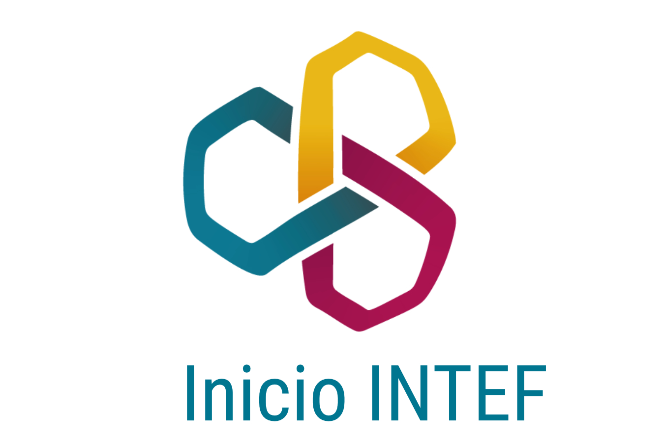 logo Inicio Intef