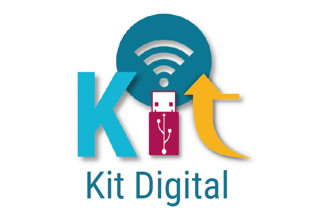 kit Digital