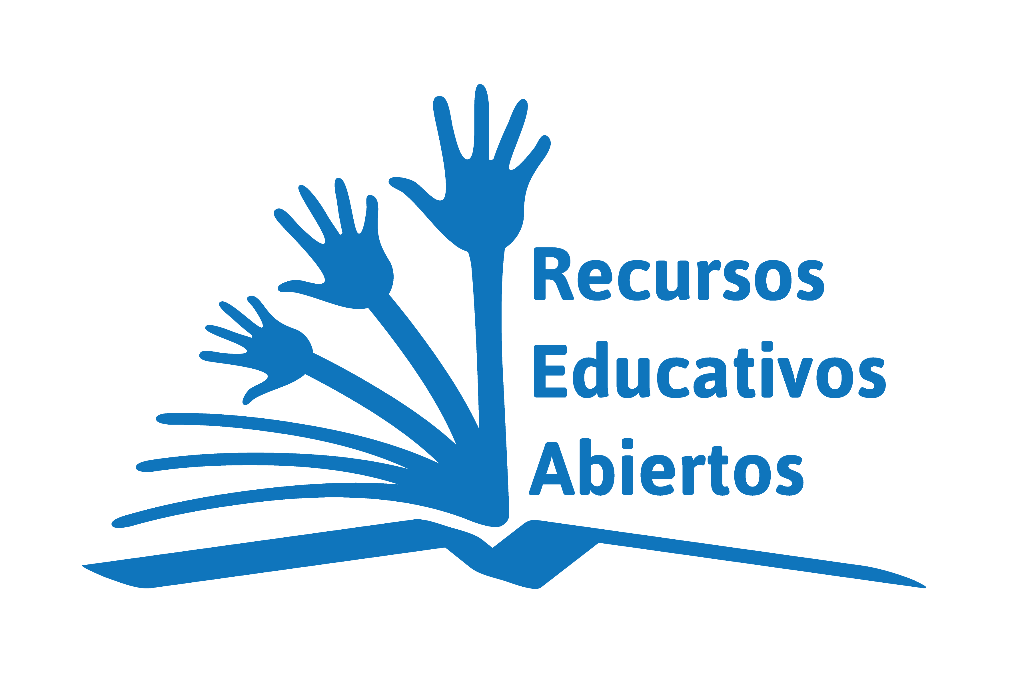Innovación educativa con Recurso Educativos Abiertos (REA)