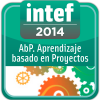 ABP__Aprendizaje Basado en Proyectos (INTEF_2014_octubre)