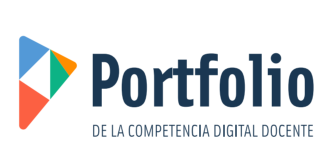 Portfolio CDD logo