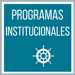 Cursos dentro de Programas Institucionales