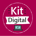 Acceso Kit Digital