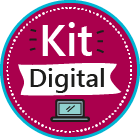 Acceso al Kit Digital