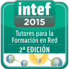 Tutores para la Formación en Red (INTEF_2015_octubre)