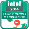 Educación conectada en tiempos de redes (INTEF_2014_octubre)