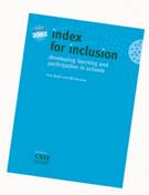 index inclusion