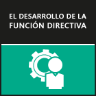 Thumb Desarrollo de la función directiva