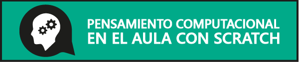 Logo PROGRAMACIÓN