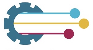 Logo de ConectaTIC. Enlaza con https://conectatic.intef.es/